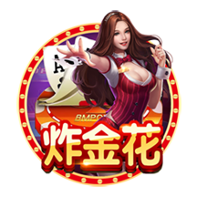 巴黎向内马尔一家赠送球衣，内马尔社媒晒照：感谢巴黎