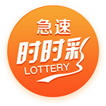 巴媒剪内马尔指挥队友未果集锦：他想帮队友，但队友决策让他沮丧