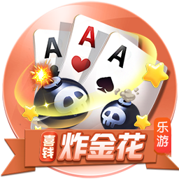 要求30万镑周薪❗️泰晤士报：伊萨克拒绝纽卡周薪20万镑续约合同