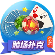 C罗+MSN！内马尔晒球衣收藏：C罗，梅西，内马尔，苏亚雷斯