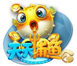 连场哑火！内马尔获评6.3分：3射正全场最多，7次过人1次成功