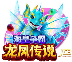 踢一场赚500万欧！记者：巴萨亚洲行将收入1500万欧元