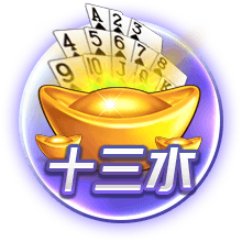踢一场赚500万欧！记者：巴萨亚洲行将收入1500万欧元