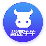 此前官宣取消日本行！巴萨官方：球队已启程飞往日本，开始亚洲行
