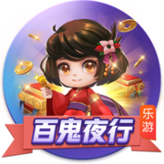 共和报：阿莱格里欣赏穆阿尼，但球员承诺优先加盟尤文&无意米兰