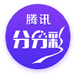记者：皇马对转会市场保持警惕，以便有球员转出时迅速找到替代者