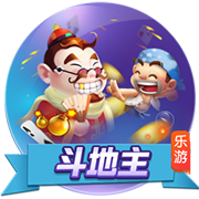 博格巴：支持登贝莱获得金球奖，若今年拿不到他就永远都拿不到了