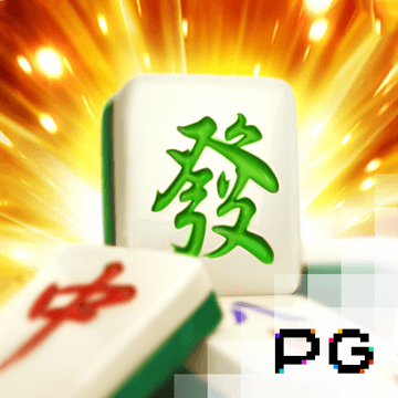 都是故事🤔Score90盘点本世纪夏窗转会榜：英超近2周期均揽前五