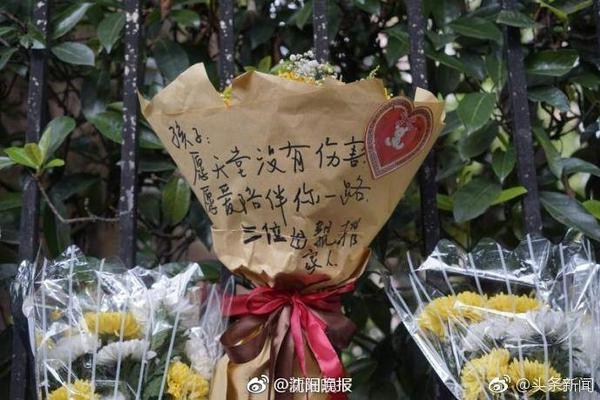 起点很高🤯18岁亚马尔身价2亿欧世界第一 远高于同龄姆贝维哈穆