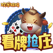 巴萨青训主管：亚马尔已成为球队领袖，希望他能比肩甚至超越梅西
