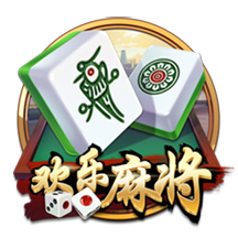 皇马新10号🌟队报：姆巴佩将接过莫德里奇留下的皇马10号球衣！