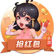 没想到！英超夏窗投入破亿镑7队：利物浦破天荒第一，BIG6+桑德兰