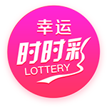 西媒：巴萨因航班延误取消今天飞日本的行程，球员在等进一步通知