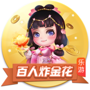 马卡：汉茨科首次参加马竞合练，并接受了单独的体能训练