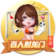 C罗+MSN！内马尔晒球衣收藏：C罗，梅西，内马尔，苏亚雷斯