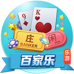 记者：弗拉门戈引进利诺交易24小时内完成，转会费2500万欧+浮动