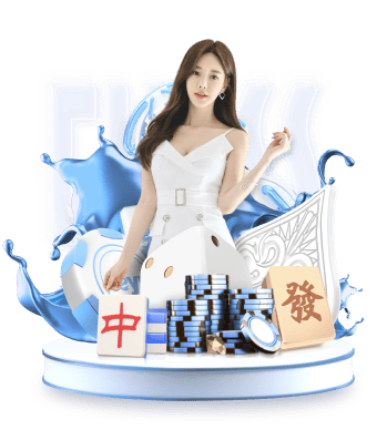 巴萨高层：弗里克已赢得了巴萨球迷的心 亚马尔能书写自己的故事