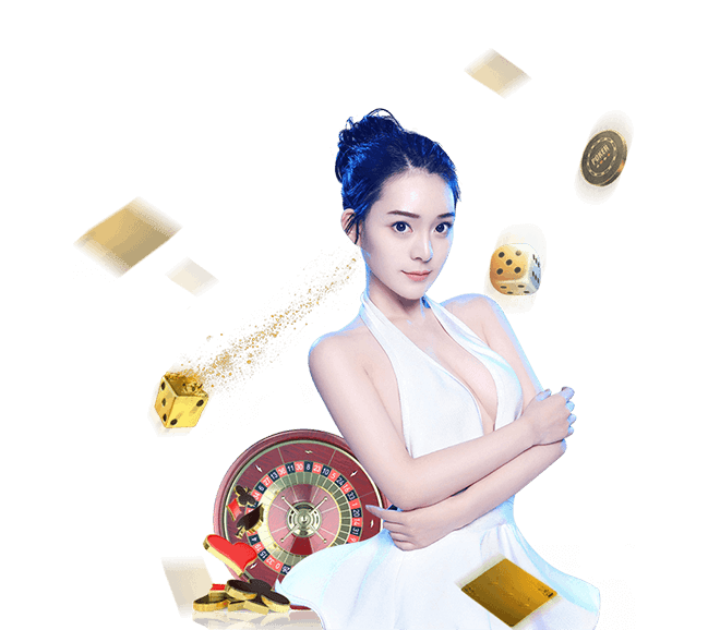 巴萨高层：弗里克已赢得了巴萨球迷的心 亚马尔能书写自己的故事