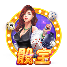 世体：巴萨小将维尔吉利可能会在今夏离队，马洛卡对他感兴趣