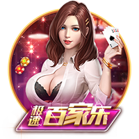 皇马新10号🌟队报：姆巴佩将接过莫德里奇留下的皇马10号球衣！