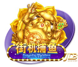 马卡：姆巴佩可能是接过皇马10号球衣的合适人选，居勒尔也是候选