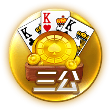 踢一场赚500万欧！记者：巴萨亚洲行将收入1500万欧元