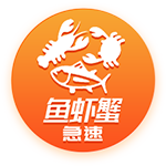 开云体彩2025最新版