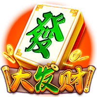 十年老将！每日电讯报：洛杉矶FC已经报价孙兴慜，他可能今夏离队