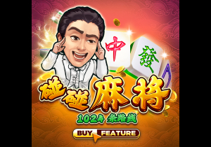 开云体彩手机版