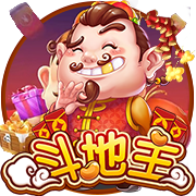 没想到！英超夏窗投入破亿镑7队：利物浦破天荒第一，BIG6+桑德兰
