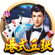 队报：对现有阵容很满意，巴黎今夏最多只会引进三名新援