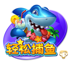 迪马济奥：尤文希望再次租借穆阿尼，并寄望于球员本人的意愿