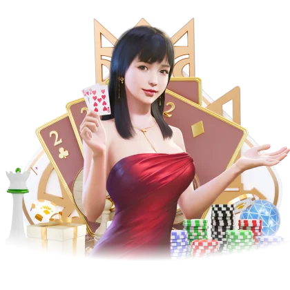 队报：如果多纳鲁马离开巴黎，里尔门将切瓦利耶将成为替代人选