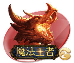 记者：弗拉门戈引进利诺交易24小时内完成，转会费2500万欧+浮动