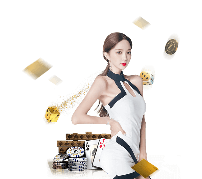 为激怒内马尔，累西腓体育球迷准备戴其前女友布鲁纳面具嘲讽