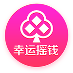 队报：巴黎被法院裁定强制支付布冯的部分税款