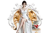 阿斯：特尔施特根因伤缺席亚洲行 罗梅乌、保