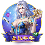 泰晤士：孙兴慜离队可能性越来越大，洛杉矶FC和沙特球队感兴趣