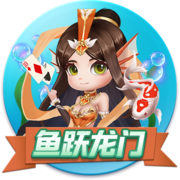 纳瓦斯：拉莫斯和我聊了墨西哥的经历，J罗在这里也表现出色