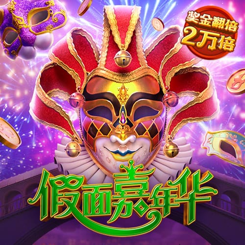 太Chill了😎🤙姆巴佩弟弟晒兄弟俩的度假照：放轻松