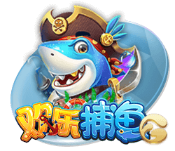 开云体彩正式版