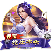 回应球迷挑衅！内马尔手指桑托斯队徽两颗星，做闭嘴&拿捏手势