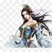 死党！姆巴佩&阿什拉夫晒共同度假照：波多黎各真是与众不同！