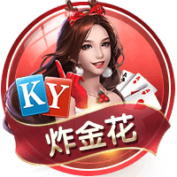 巴黎向内马尔一家赠送球衣，内马尔社媒晒照：感谢巴黎