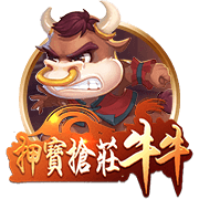 皇马新10号🌟队报：姆巴佩将接过莫德里奇留下的皇马10号球衣！
