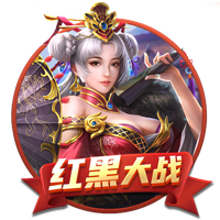 塞尔：姆巴佩专程飞回马德里出席巴斯克斯告别仪式，两人关系很好