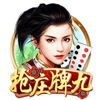 卡尔多索：小蜘蛛是现象级的球员，西蒙尼是教练的标杆