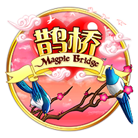 神户胜利船官方：经过沟通，7月27日与巴萨的友谊赛将照常进行