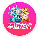 前名哨：VAR让内马尔这种跳水王没市场了，真重伤的人才不会打滚
