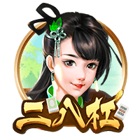 开云体彩 v5.73.81.588 官方正式版 2